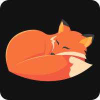 Sleep Well – sleep sounds, rain, white noise, sea on 9Apps