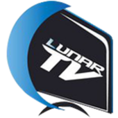 Lunar Tv Pro Usa icon
