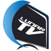 Lunar Tv Pro Usa