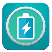 Advanced Quick Charge 3.0 6X icon