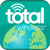ikon Total Wireless International