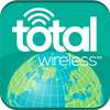 Total Wireless International on 9Apps
