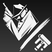 Лучшие Обои На Телефон иконка