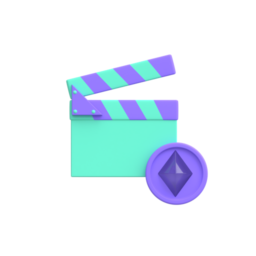 Video Resolution Changer icon