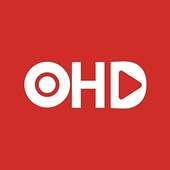 F21 - Nonton film subtitle indo, nonton free hd