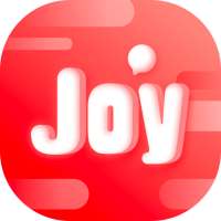 JOY - Live Video Call