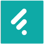 Fvilla - Beauty At Its Best! icon