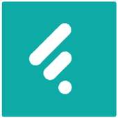 Fvilla - Beauty At Its Best!