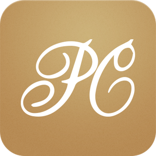 PC Hotel icon