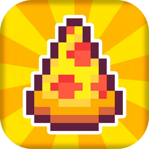 More Food Mod for Minecraft icon