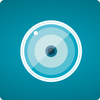 Qilive IpCamera أيقونة