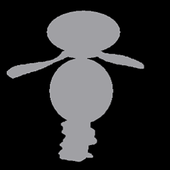 Five Nights with Ghosts icon