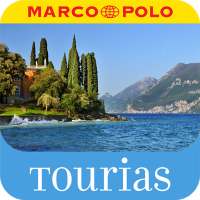 Lake Garda Travel Guide