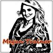 Meghan Trainor - Me Too on 9Apps