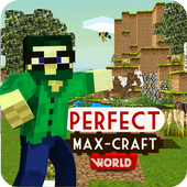 Dirt MultiCraft icon