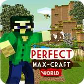 Dirt MultiCraft