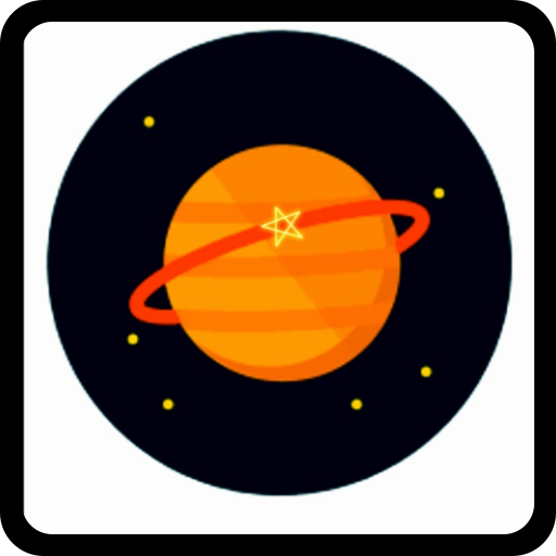 Phantom-Fast,secure mobile browser with tabs &amp;VPN. icon