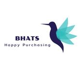 Bhats Online Shop icon