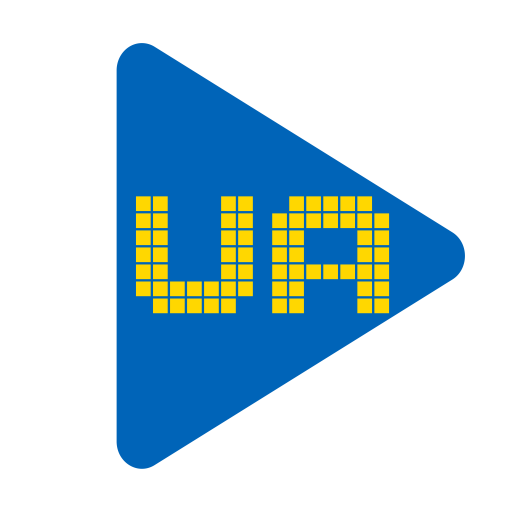 Radio Ukraine Online icon