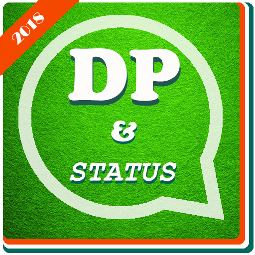 Profile Pictures - Best DP Status أيقونة