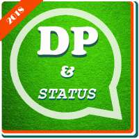 Profile Pictures - Best DP Status on 9Apps