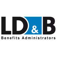 LD&B Benefits Administrators on 9Apps