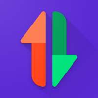 Internet Speed Meter - Free