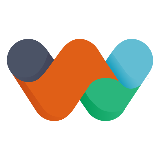 WallCraft - 4K &amp; HD Wallpapers أيقونة