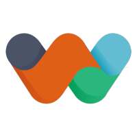 WallCraft - 4K & HD Wallpapers on 9Apps