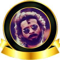 Malayalam Troll - മലയാളം ട്രോൾ on 9Apps