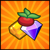 Cheat;Monster Legends أيقونة