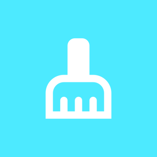 Ram Cleaner icon