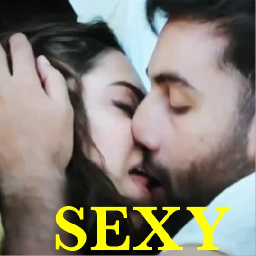 Sweet love- romantic Indian sexy videos, Desi. icon