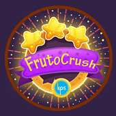 Fruto Crush icon