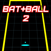 BAT BALL 2 (Unreleased) icon