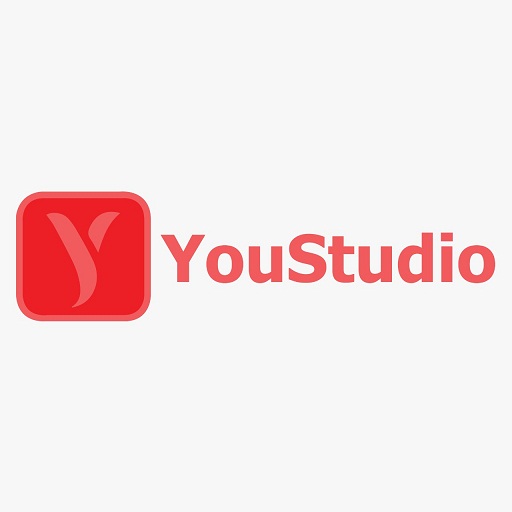 Youstudio - Sub4Sub -Get subscribers, views, likes icon