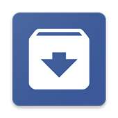 FTube – HD Video Download – Save Videos on 9Apps