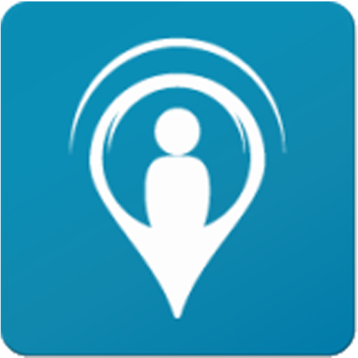 Solar Vehicle Tracking System (Libya Guide) icon