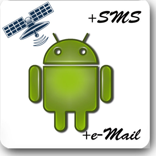 GPS Coordinates GPS Location icon