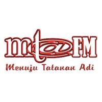 MTA FM on 9Apps