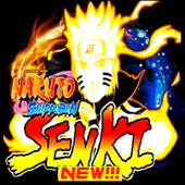 Naruto Senki Shippuden Ninja Storm 4 Hint icon