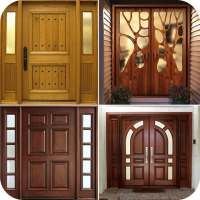 Door Design