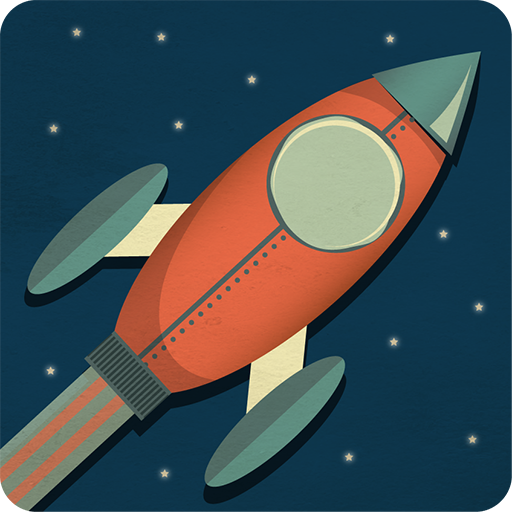 ZTerminal - USB Terminal أيقونة