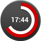 React Native Runner icon