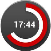 React Native Runner on 9Apps