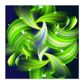 Droid Turbo 2 Wallpapers icon