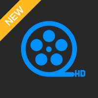 HD Movies 2021 - Watch Free Full Movie & Trailer