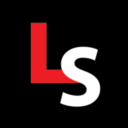 Life Skills App icon