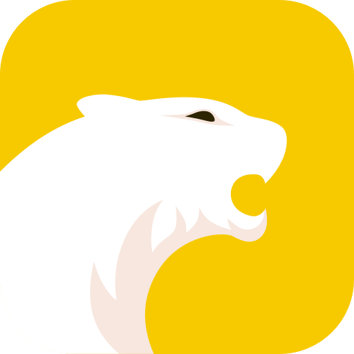 Super Fast VPN &amp; Unlimited Free Proxy icon