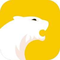 Super Fast VPN & Unlimited Free Proxy